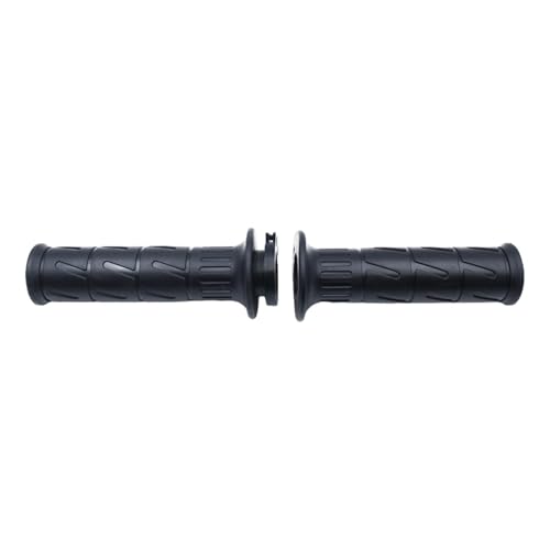 Puños de gel de mano para motocicleta accesorios de manillar Kawasaki ZX-6R Z800