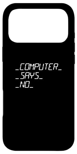 �R���s���[�^�͌��� �������ʔ������g�� �l�H�m�\AI �X�}�z�P�[�X iPhone 17 Pro Max �p