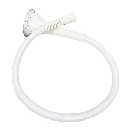 SOPOTUTU X`[ AC vX`bN z[X X`[  p Lbg |[^u p z[X ߗ X`[}[ w