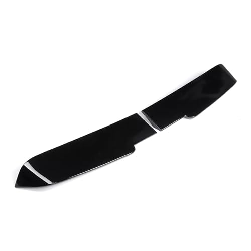 Aileron arrière VW Transporter T6 T5.1 becquet coffre toit aile 2 portes