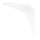 Workstation Bracket -...