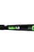 Osaka Field Hockey Stick Pro Tour 70 2.0 White Edition, tactital Advantage- Low Bow