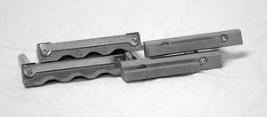 Hone Stone Set 280 Grit SC