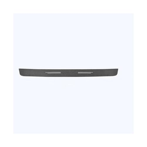 Protection pare-chocs Hyundai Tucson Nx4 pour les sorties en famille et bagages