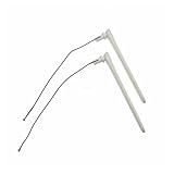 Veuillez vérifier s'il correspond à votre modèle de drone avant de commander.