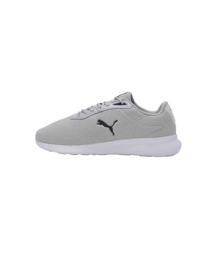 Image of Puma Men Flyumph Sneaker