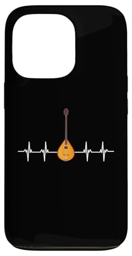 �A�C�������h�̃u�]�[�L�y�� �M���V���� �X�}�z�P�[�X iPhone 13 Pro �p