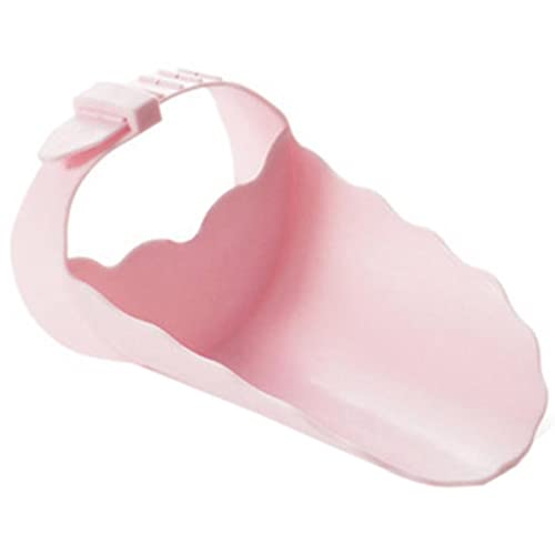 �֌��⏕ �֌������� �V���N�n���h�������� �E�H�[�^�[�K�C�h ��􂢃T�|�[�g�p �q���p�֌� ���� �֗� ���� �f�U�C�� �p�[�c �s���N