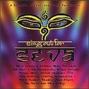 Sing Out for Seva