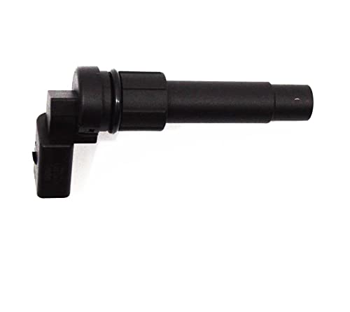 Sensor RPM LSC 1J0919149A: alta precisión para cajas de 6 marchas 4