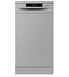 Gorenje