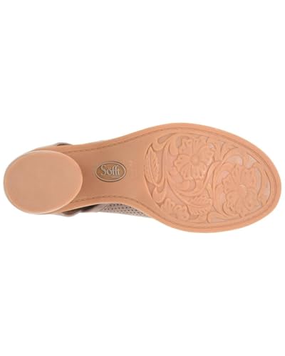 Image of Sofft Carleigh | Party Sandals