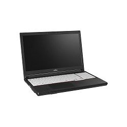 富士通 - 富士通　ノートパソコン　15.6インチ　LIFEBOOK　A574/MX 富士通ノートパソコン ノートパソコン（PC）LIFEBOOK A574/MX