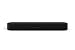 Sonos Beam Gen 2 - Soundbar with Dolby Atmos (Black)