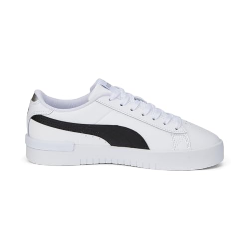 Image of PUMA Women Jada Sneaker