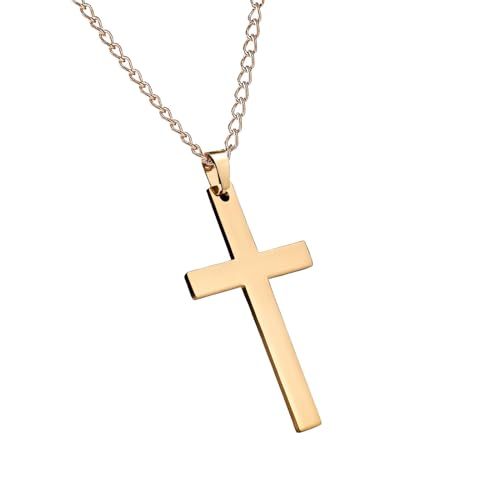 �����Y�N���X�`�����l�b�N���X|�h�K�X�e�����X�X�`�[���N���X�`���������Y�y���_���g-���s�h�~�q�b�v�|�b�v�I�[���}�b�`�����Y�A�N�Z�T���[�o�C�u���y���_���g�j���p, Refer to description, �X�e�����X�|, ���j�B