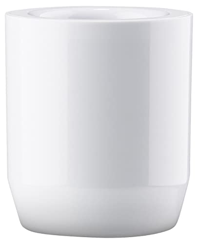 Zone Suii 332183 Tooth Brush Tumbler, S
