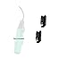 Power Probe - 2Pk Fuse Holder Cover For Pph1 Pp4 (PPTK0033)