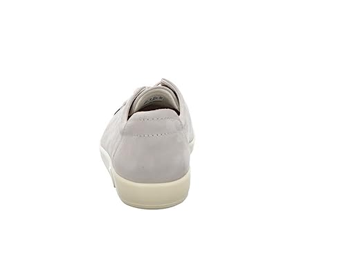 Image of ECCO Soft 2.0 Tie Sneaker