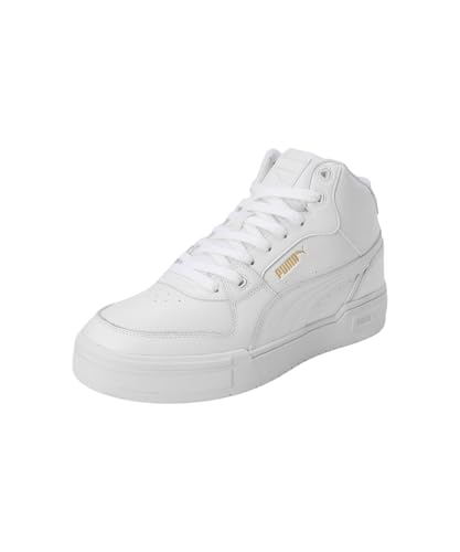 Image of Puma Unisex Adult CA Pro Mid Sneaker