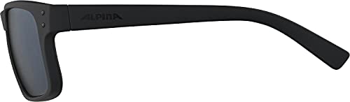 Miniatura 3 de ALPINA Kosmic Gafas de Sol, Unisex-Adultos