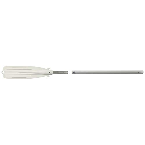 OSCULATI Remo Lega Leggera smontabile 180 cm