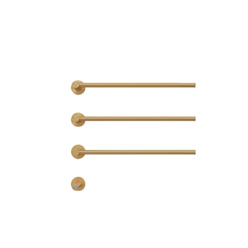 ^IEH[}[ }M XeXX`[ 艷x MbN p Ǌ| 3o[