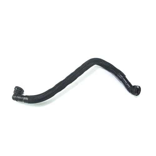 C 1192CN 1.6T GAtB^[ Ce[Nz[X u[U[pCv 9806242180 VgG C3 C4 C5 DS5 p Ԃ̋zC GACe[N