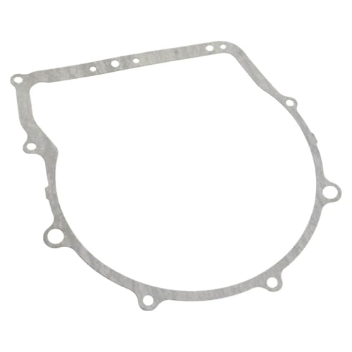Kit joint couvercle embrayage VMX1200 générateur XVZ1300 joint carter huile moto
