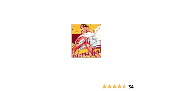 Amazon 波乗りジョニー 桑田佳祐 桑田佳祐 岩本えり子 J Pop ミュージック Amazon 波乗りジョニー 桑田佳祐 桑田佳祐 岩本えり子 J Pop ミュージック