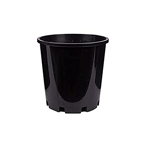 planters plastic