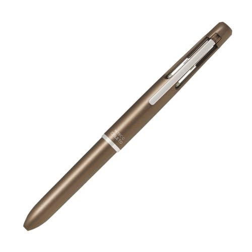 216HH2PEgAL.jpg