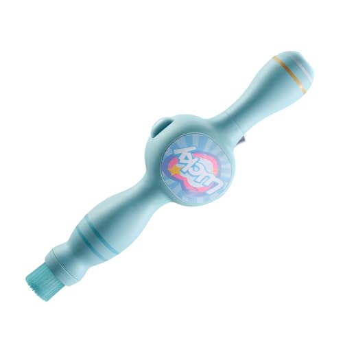 [Aishaba]V{ d ouK @\t USB[d tRh~݌v qpmߋ eqJ[߂ oV OV čՂ ԉΑ j̎q ̎q (EsNI) 