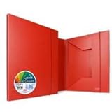 CART. 3 BLEMBI GARDA 30 ROT