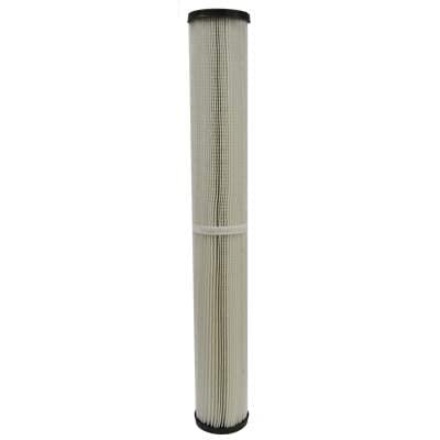 Harmsco 801-5-20 Sediment Pleated Filter