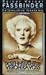 Produktbild Die Sehnsucht der Veronika Voss [VHS]
