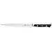 Produktbild Zwilling Filiermesser, Stahl, Silber, 34 x 7 x 3 cm