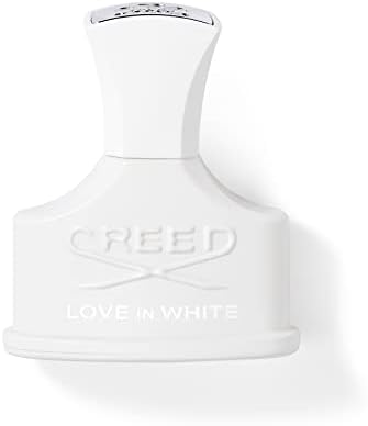 Creed Love In White, 30ML