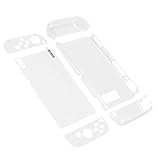 [Durabilité durable] protège son interrupteur de chute et d'effet, prolonge la durée de vie utile et évite des dommages aléatoires.