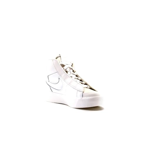 Image of Nike Women's Go Flyease Trainers