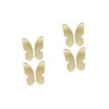 Taille compacte pour un placement facile dans n'importe quelle pièce : avec taille compacte, cette poignée peut être facilement placée dans n'importe quelle pièce, qu'il s'agisse de la salle de bain, de la du salon, poignée de garde-robe, poignée d'armoire