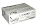 Produktbild LEXMARK Toner cyan 10000Seiten OptraC710