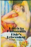 Elsie's Lebenslust : [German] B002AEZ0M2 Book Cover