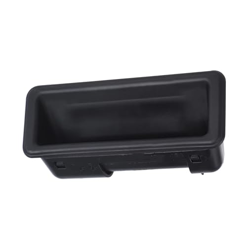 Interrupteur de coffre bloqué BMW E91 E90 E92 E93 réparer hayon 51247118158