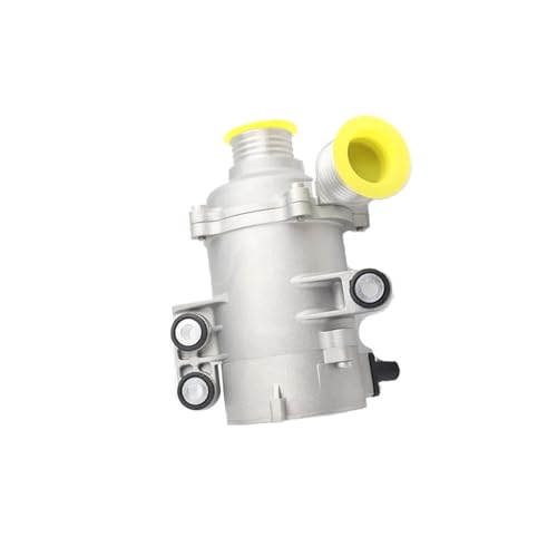 A11517597715 J[ANZT[ N[gdEH[^[|v 11517597715 11515A81BE9 Ή ƌ݊BMW N20 F18 F20 E84 F25 F26 F30 F35