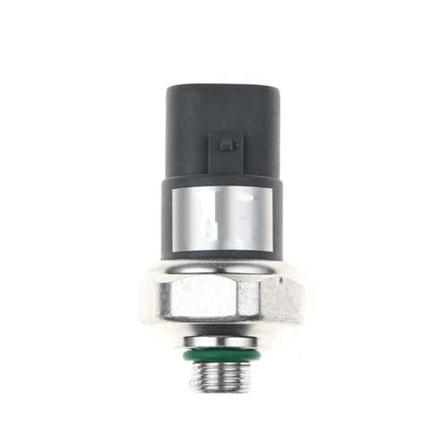 Pressostat de climatisation haute précision 88645-60030 Celica Corolla