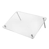 Cadre présentoir pour CD – ce support pour CD peut être placé dans votre chambre ou votre salon, et vous rappellera de bons souvenirs