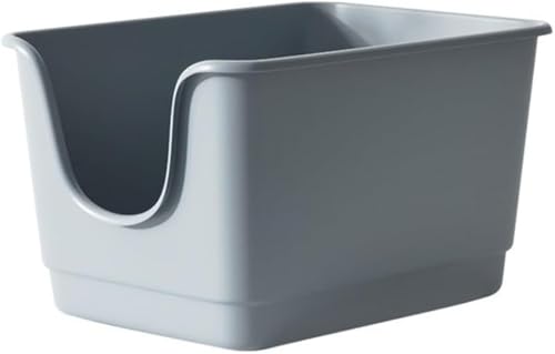 GEBYUI ��^�L�g�C�� �y�b�g�p�֊�g���C�b�[�^�݌v × ��юU��h�~ �L�X�T�C�Y ��J���� �X�R�b�v�t�� �|�����ȒP ���C���L���b�g�ɍœK