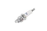 ACDelco Gold 7 (19360569) RAPIDFIRE Spark Plug