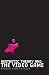 Aesthetic Theory and the Video Game